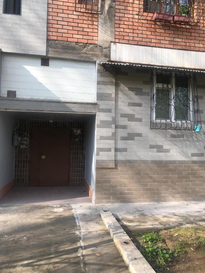 Beautiful Apartments In The Heart Of The City Tashkent Exterior photo